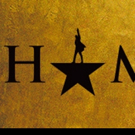 HAMILTON's Celebrated Education Program EduHam Debuts In Charlotte