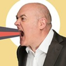 Dara O Briain Will Embark On 'Voice Of Reason' Australian Tour