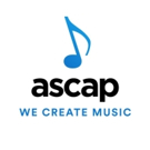 Songwriters Call On Senators To Support The Music Modernization Act During 'Stand…