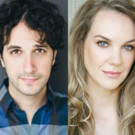 Analisa Leaming to Play the Principal in Broadway's SCHOOL OF ROCK; New Stars…