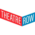 Theatre Row to Unveil Renovation on June 17 Photo