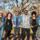 Melvin Seals and Jerry Garcia Band Bring 'How Sweet it Is Fall Tour 2018' to the Colo Video