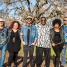 Melvin Seals and Jerry Garcia Band Bring 'How Sweet it Is Fall Tour 2018' to the Colo Photo