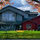 WICA Announces Search To Replace Retiring Executive Director Stacie Burgua