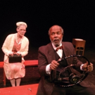 Eisemann Center Presents DRIVING MISS DAISY Photo