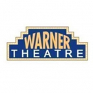 AMERICA Will Play The Warner Theatre in March Photo