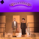 Photo Coverage: First look at New Albany Middle School's LEGALLY BLONDE