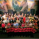 Musical Comedy Ethics Training Program Receives National Recognition Photo