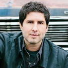 Chicago Children's Theatre and The Book Stall Host A Book Signing with Author Matt de Video