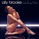 Ally Brooke Arrives With LOW KEY Feat. Tyga Photo