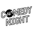 Maryland Ensemble Theatre Is The Place for Laughs with COMEDY NIGHT Video