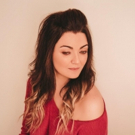 Deanne Matley to Release New Single 'Love Him Forever' Photo