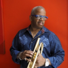 The Lincoln to Host Grammy-Winning Jazz Artist Terence Blanchard Featuring The E-Coll Video