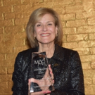 Photo Coverage: Backstage at the 33rd Annual MAC Awards!