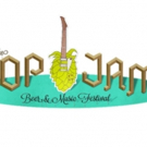 Hanson Announces 2018 Hop Jam Festival Lineup Photo