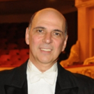 El Corazón Y La Música De La Orquesta Sinfónica De Israel Rishon LeZion En El…