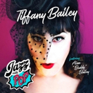 BWW Interview: Singer Tiffany Bailey Presents JAZZ with POP