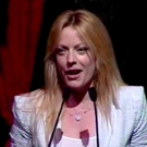 TV: Broadway Beat - 2007 Lortel and Drama League Awards Video
