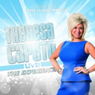 Theresa Caputo Live! The Experience Comes to PPAC April 6 Video