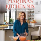 Martina McBride Celebrates the Weekend at Food Network & The Cooking Channel's South Photo