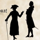 Stone Soup Theatres Youth Conservatory presents BROADWAY'S BEST