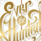 BWW Review: EVER THE BRAVE by Erin Summerill Photo