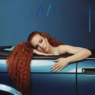 Jess Glynne Releases New Album, ALWAYS IN BETWEEN