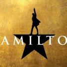 Musical Theatre of Anthem Gives Fans a Chance to Win HAMILTON Tickets for $20