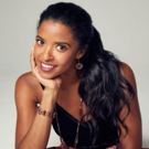 Broadway's Renee Elise Goldsberry Will Perform At S.F.'s Marines' Memorial Theatre Video