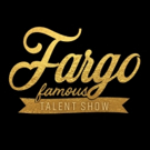 FMCT Hosts 2019 FARGO FAMOUS TALENT SHOW Photo