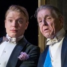 BWW Review: AN IDEAL HUSBAND, Vaudeville Theatre