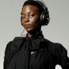 The SPCO Liquid Music Series presents Nathalie Joachim, Fanm D'Ayiti, 3/14 Video