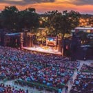 The Muny Announces Complete Casting for Matilda
