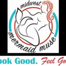 The Midwest Mermaid Muse Debuts Products, Store and Website