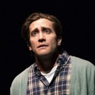 Review Roundup: What Do The Critics Think of Tom Sturridge and Jake Gyllenhaal in SEA WALL/A LIFE?