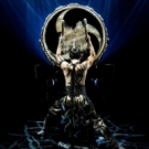 TAO: Drum Heart Comes to Jones Hall Photo