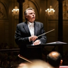 Mariss Jansons to Conduct Bavarian Radio Symphony Orchestra at Carnegie Hall Video