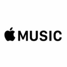 Annie Lennox Partners With The Circle and Apple Music for Global International…