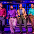 BWW Review: SMOKEY JOES CAFE is a Vibrant Jukebox of Hits Come to Life at RED MOUNTAI Photo