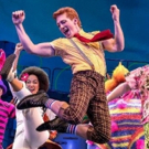 SPONGEBOB on Broadway Cast And Creative React To Their Tony Award Nominations Photo