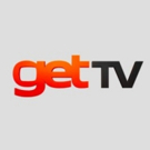 getTV to Air Variety Specials Featuring African-American Entertainers Every Sunday in Photo