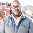 Playwrights' Center Announces 2018-19 McKnight National Residency And Commission…