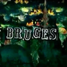 Exclusive World Premiere: In Bruges Trailer Video