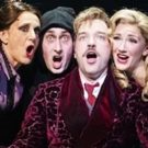 Flash Sale: Great Deals On Tickets For YOUNG FRANKENSTEIN