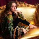 17-Year-Old Lola Bates Debut Single, Video and 3/29 RED HOT Album Release