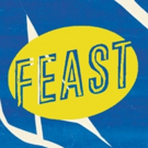 FEAST Brings New Performance Projects-in-Development to UNDER St. Marks In One Week Video