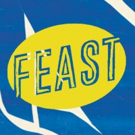 FEAST Brings New Performance Projects-in-Development to UNDER St. Marks In One Week Photo