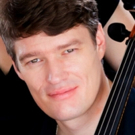 ELAN Presents Arts Alive! Québec Final Regions' Events