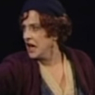 VIDEO: On This Day, March 27: Light the Lights! Patti LuPone Stars in GYPSY on…