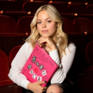 Jimmy Award Winner Renee Rapp Will Make Her Broadway Debut as Regina George in MEAN…